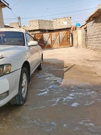 مكفوله • كير ومكينه • ابو الخصيب