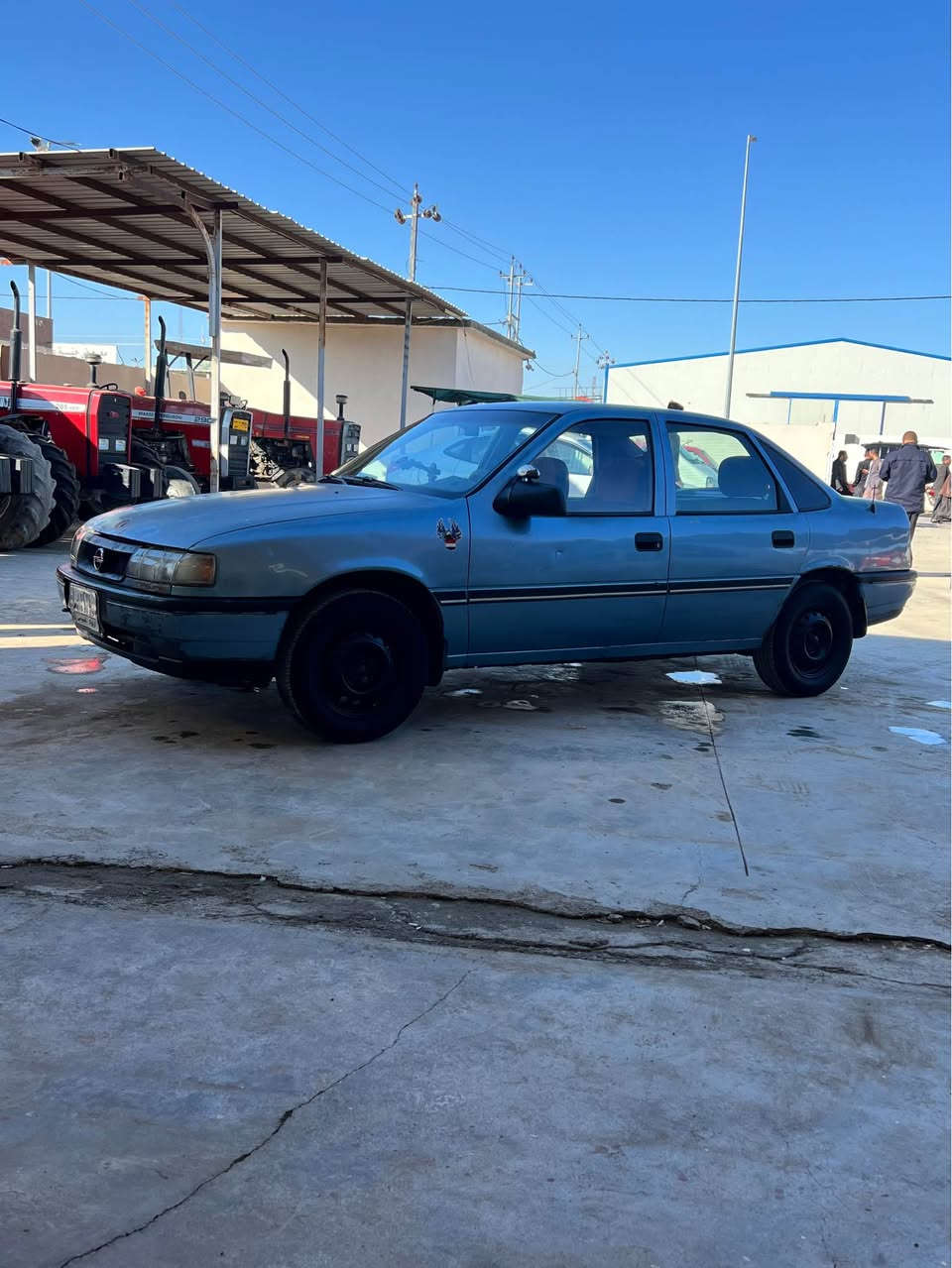 ‭0789 086 9320‬للاستفسار اتصل كركوك, العراق
