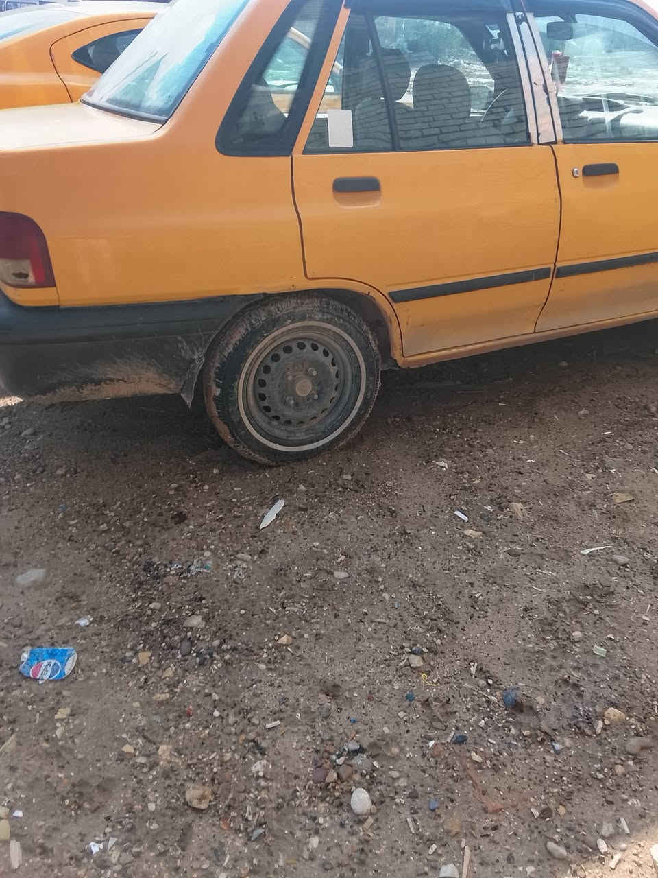 سلام عليكم سايبا مديل 20013 مكينة تبخير كير تمام هية مصفرة غرامات تبريد شغال فريز كوري سيارة بسمي مكاني حي اور ***********سعر 29   بيهة مجال بصيط
