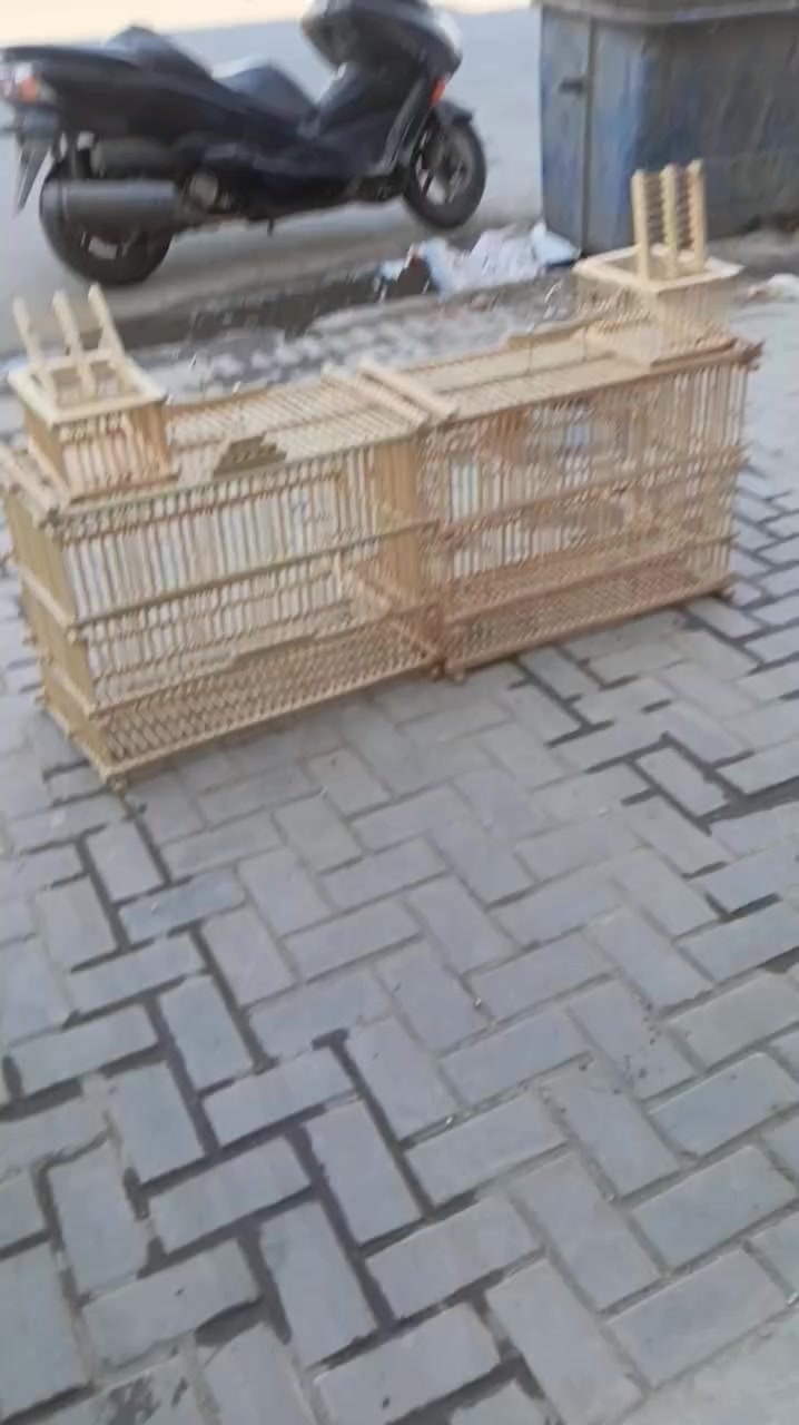 مكاني بغداد ام الكبر والغزلان مقابل حي الكوفه توصيل موجود كافت مناطق بغداد***********
