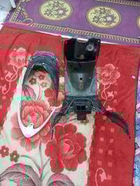 غراض ماكس • للبيع • راسل خاص