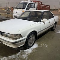 موديل ٩١ • نقل جثة • قير جيد