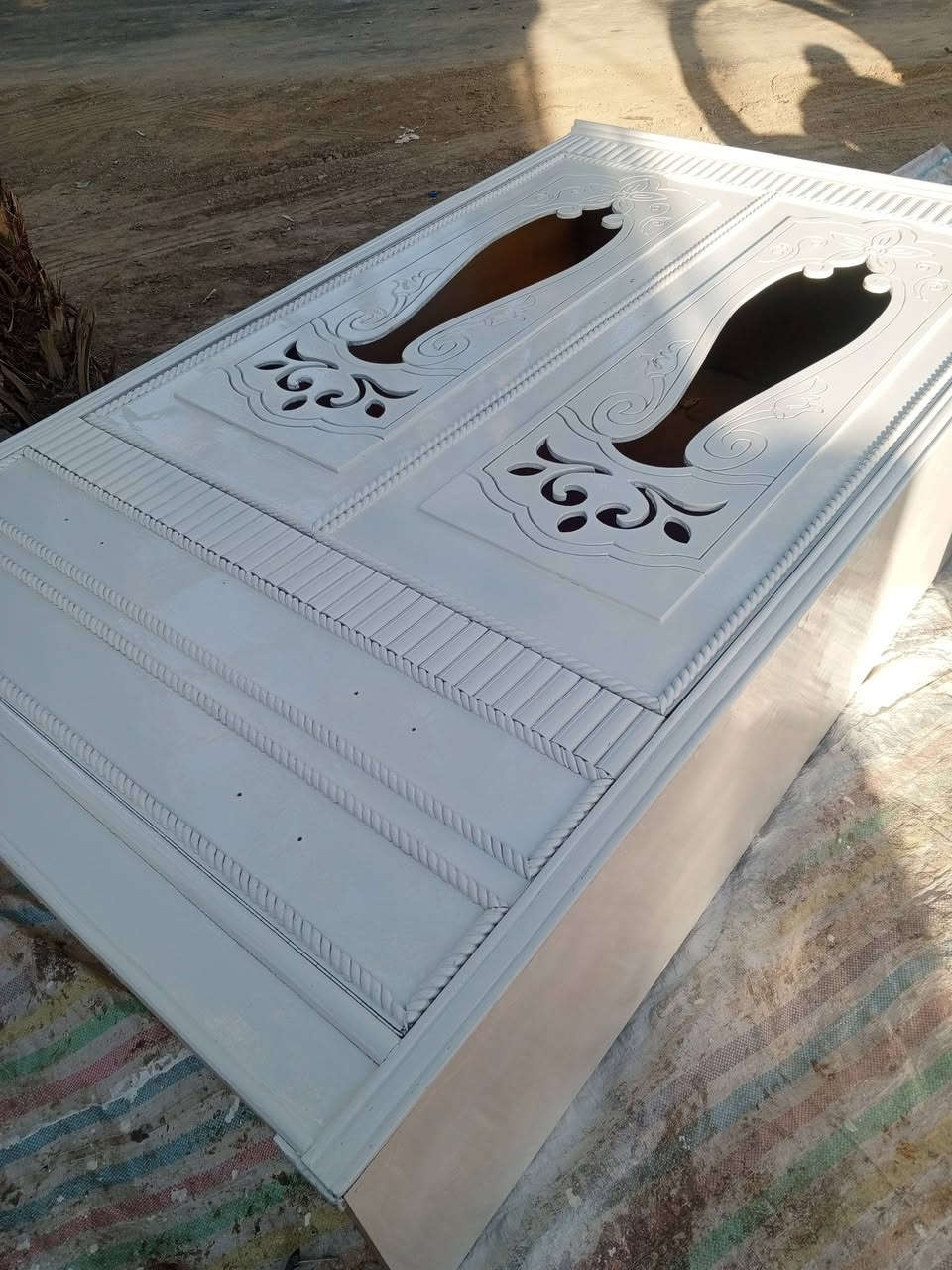 صباغ غرف اخشاب بأسعار مناسبه ***********

