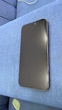 آيفون ١٤ برو ماكس • ٢٥٦ • دبل خط