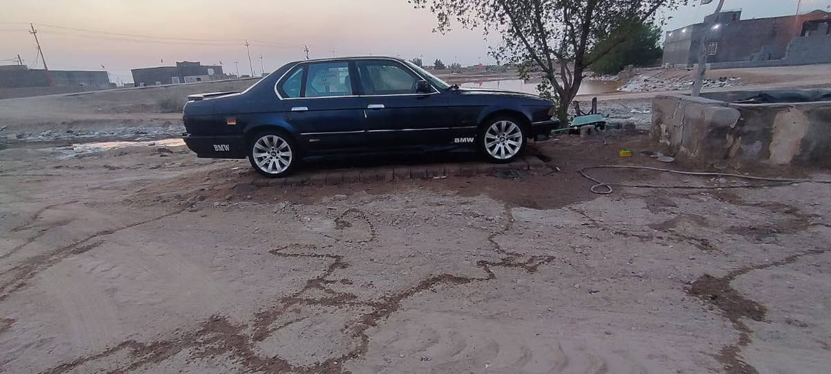 سلام وعليكم بيم لبيع ومراوس محرك وكير خير من الله كهربائية شغاله حداده جديده تايرات نضاف رقم بصره سنويه نافذه بل واحد وعشرين سعر 33 وبيهة مجال مكاني بصره قضاء دير ***********
***********
