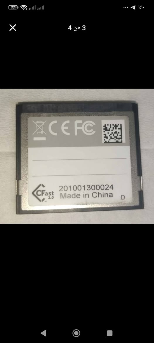 لينطي أعلى سعر  ابيعه


**إذا كنت صاحب هذا الإعلان وتريد حذفه لأي سبب، رجاءا أرسل رسالة إلى الدعم الفني**