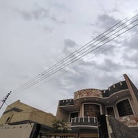 المسيب حي الموطفين • ٣٠٠م • ٣ غرف نوم