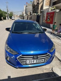 النترى 2017وارد امريكي رقم سليمانيه سياره بسمي كير مكينه جدد حادث بصيط...