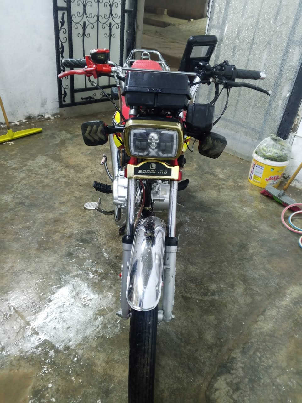 ماطور سونج موديل 24 سعر 540،،،،***********
