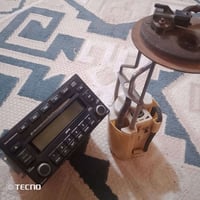 قطع غيار • للبيع