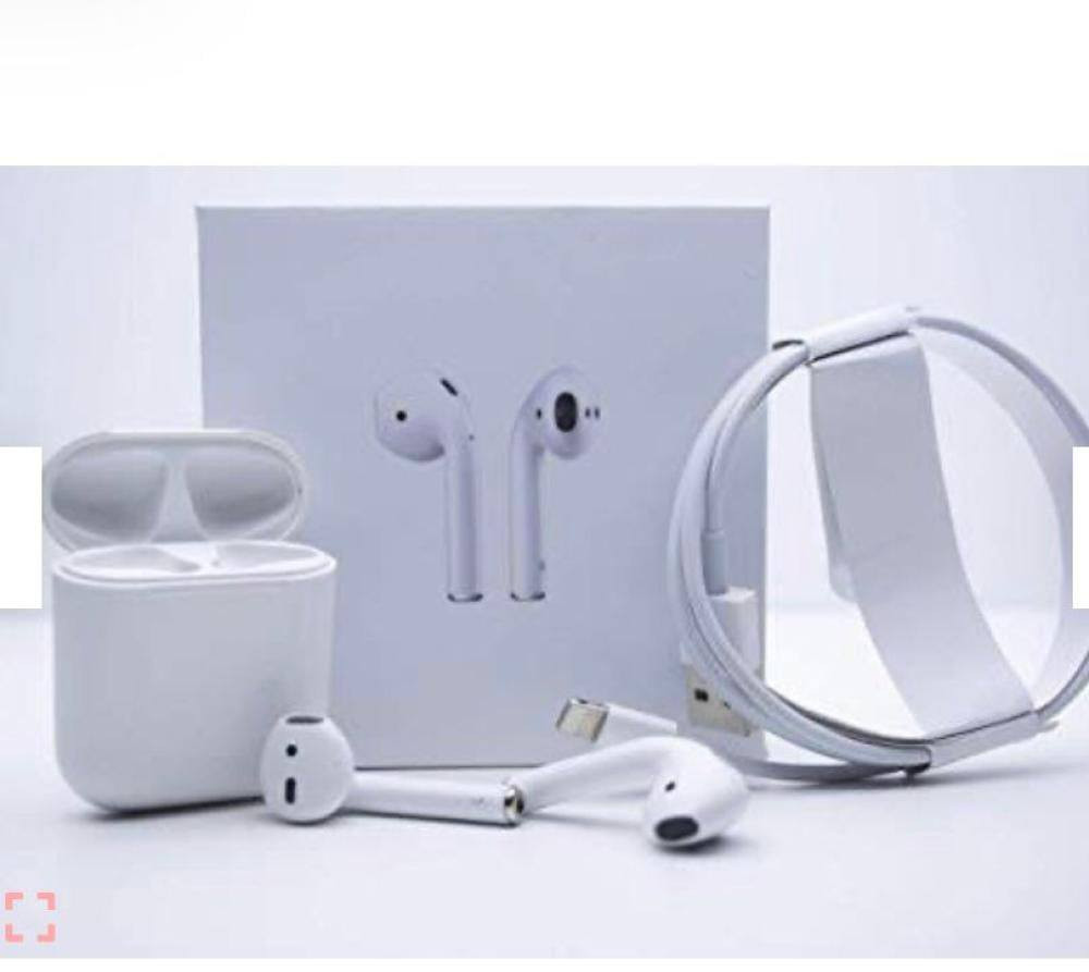 سلام عليكم ايربود عدد ثنين سعر القطعه 25+توصيل مجاني اول قطعه البيضه ابل وثاني قطعه سمارت ثنينهم برطاني اصليات شرط الفحص وياخذهم ثننيهم 40وتوصيل مجاني


**إذا كنت صاحب هذا الإعلان وتريد حذفه لأي سبب، رجاءا أرسل رسالة إلى الدعم الفني**