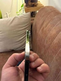 ايفون لبيع ذاكرة256بطارية92%استعمال شهرين مابدل بي اي شي شحن سريع750بي...