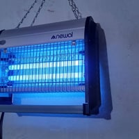 معصارة فواكه • مجال • قنصه