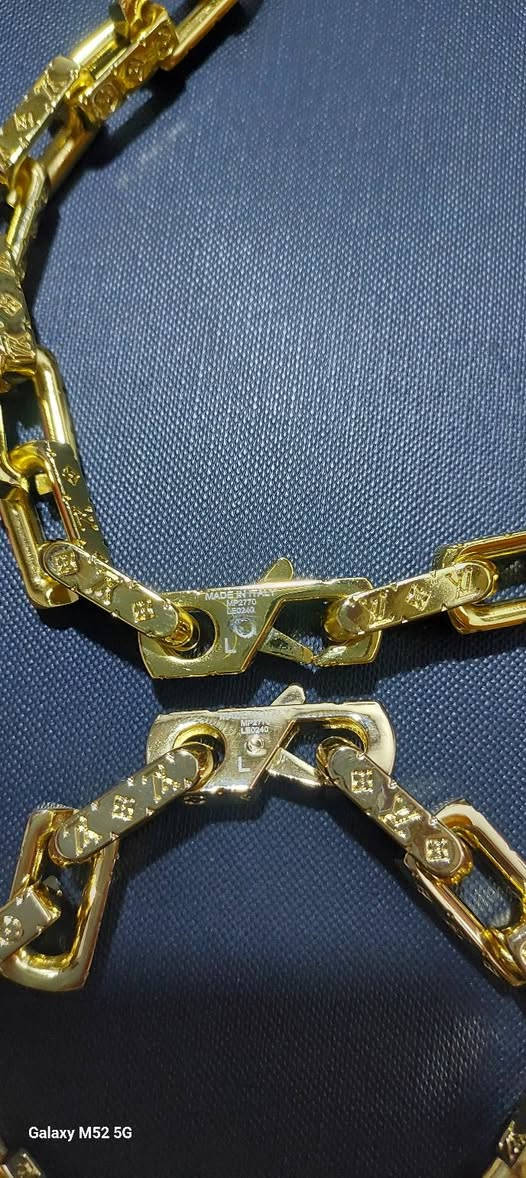 ادفع سعر


**إذا كنت صاحب هذا الإعلان وتريد حذفه لأي سبب، رجاءا أرسل رسالة إلى الدعم الفني**