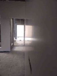 جزءمن عمالنا اليومي كادر عمل جص شغل هندسي مساطر وزن معا تنضيف البيت ال...