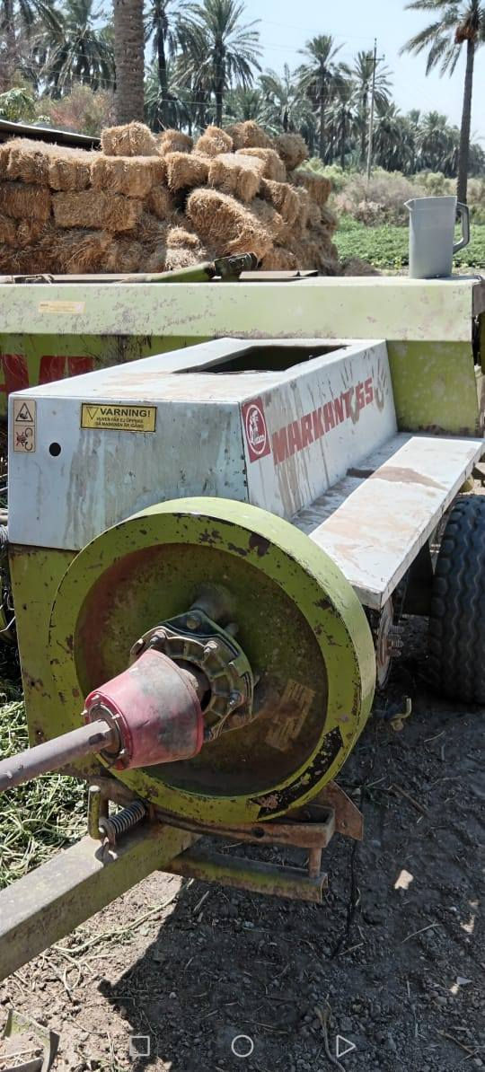 للبيع كابسه كلاص الماني  حجم 50  جاهزه نظافته 95% للااستفسار الاتصال على ***********
