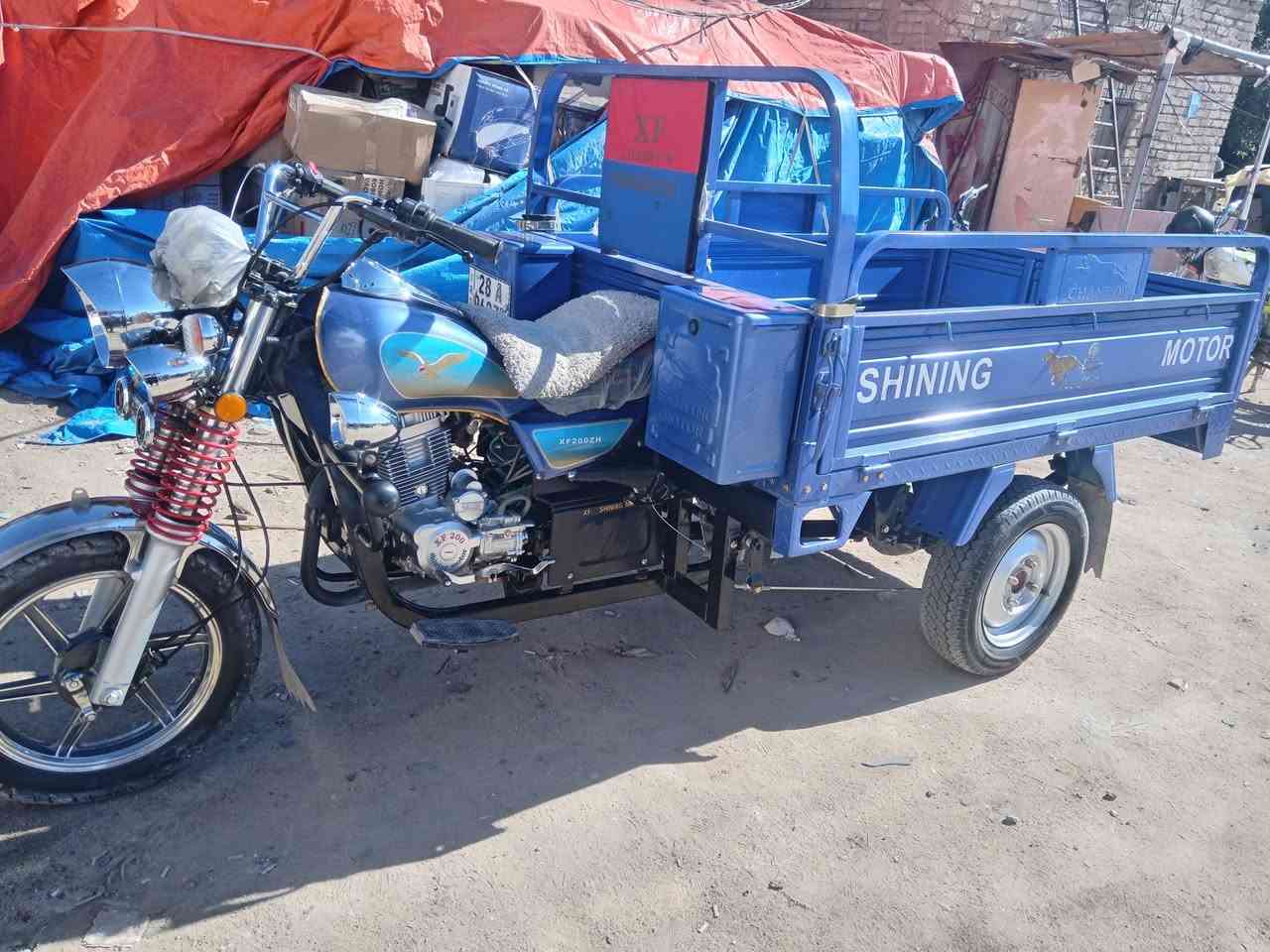 ستوته فحل محرك ميتين ورك كيه رقم تصال ***********
