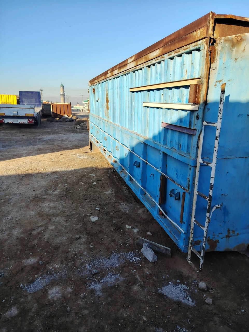 البيع بدي سكس البي تفصال بغداد ابو برغي مكان نجف الاستفسار الاتصال على الرقم *********** ***********
