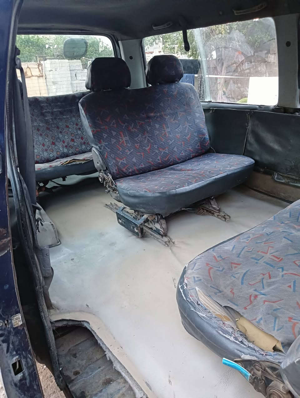 سلام عليكم كيه بريجو موديل 95رقم بغداد بحويل ثانيوم  نعنوان بغداد بسمايه سعر خاص
‏‪0774 804 9909‬‏
