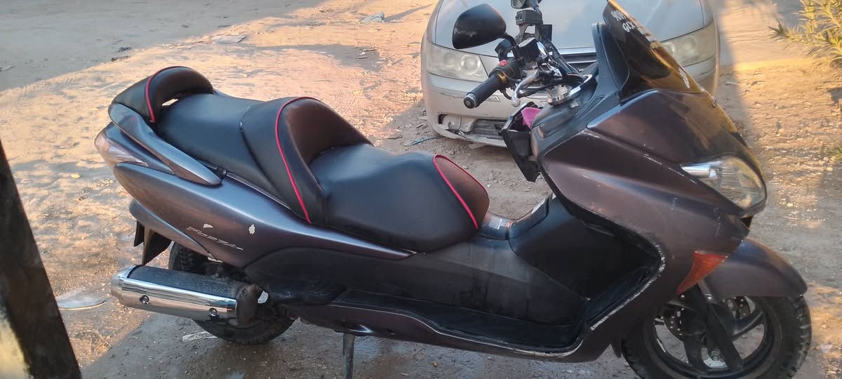 فورزه 0-9كرستال بصمه عميه بلاد دراجه كفاله عامه ماعده قايشهه تعبان مكينه مامفتوحه  كهرباءيات ماملعوب بيهه تدفأه يدات بلادي سستم صوت بلادي تايرات جدد ماشيه 32الف سعر (1200)رقمي (***********) بغداد الغزاليه
