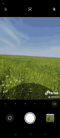 جهاز اخو الجديد ريلمي 12 برو بلص زوم 120 مثل ماموضح بالفيديو  ذاكرة 51...