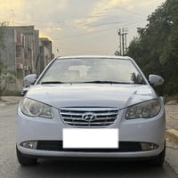 للبيع النترا  ٢٠١١   خليجي محرك 1600   سياره جاهزه ما بيه اي نقص   سيا...