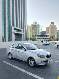 ٢٠١٦ • توماتيك • أربيل