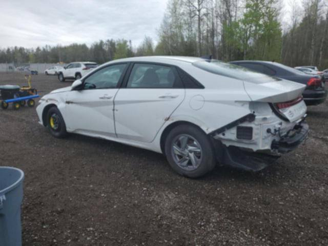 النتره ٢٠٢٤ وارد  حادثها بالصور 
حره تحويل باسمي مكفوله ع السونار عدا الوارد مالتها مكاني كوت مامتواجد ع فيس اتصال او واتساب ‏‪***********‬‏
و ‏‪***********‬‏
