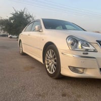 ماجسته • ٢٠٠٧ • نجف