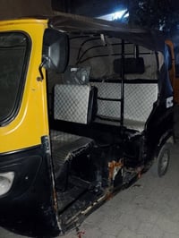 تيك توك موديل 18 مجفته ب 2600 وبيها مجال‏‪0775 270 7775‬‏