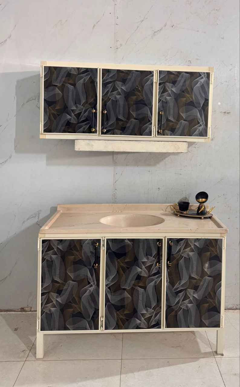 يوجود توصيل لجميع المحافظات العراق بغداد, العراق


**إذا كنت صاحب هذا الإعلان وتريد حذفه لأي سبب، رجاءا أرسل رسالة إلى الدعم الفني**