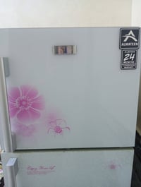 ثلاجة • انفتي • بدون تصليح