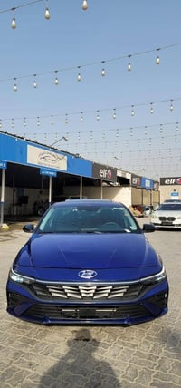 النترا • ٢٠٢٥ • بدون كمرك