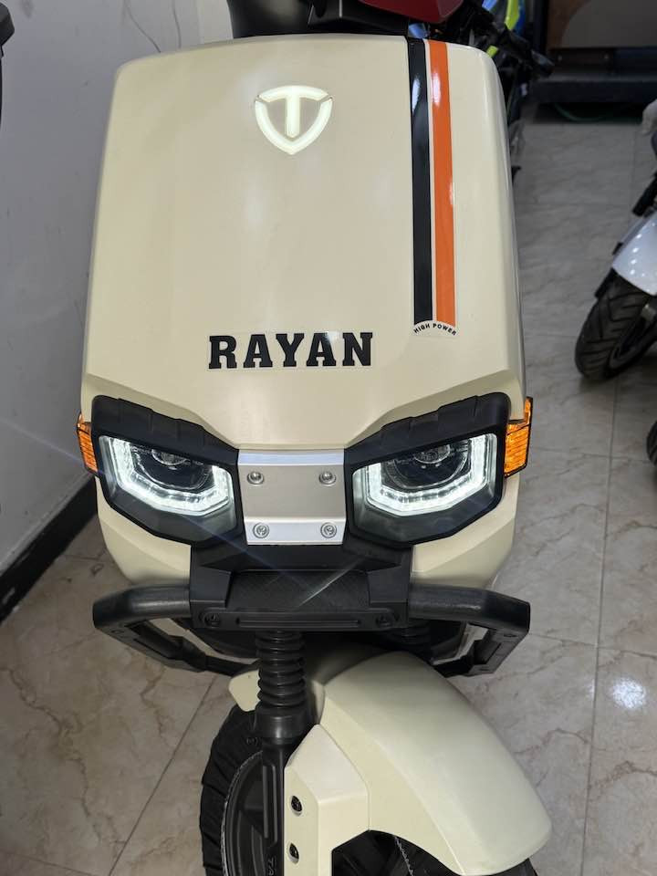 معرض الليث للنقد والتقسيط ***********
عنوان بغداد مدينة الصدر قطاع ٦٨
تقسيط لحاملي بطاقة ماستر كارد الرافدين
