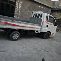 كيه عموشه البيع موديل ٢٠١٨ تبريد شغل سياره مكفواله  رقم بغداد بسمي 078...