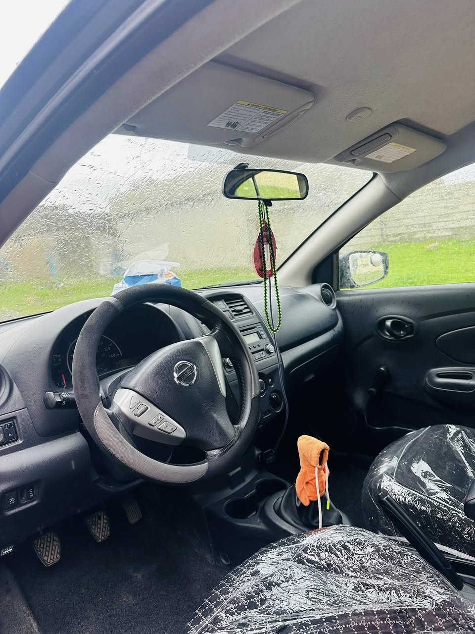 ڤێرسا  ٢٠١٧ گێڕعادی دوو جەمەلۆغی پێوەیە هیچی  کەی پێوە نیە ***********
