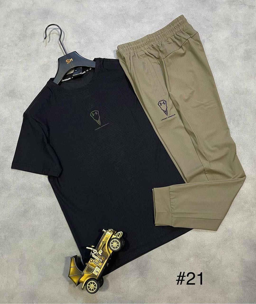 بسم الله على بركة نفتح بضاعة الموسم الصيفي 2026🌷🌷
#مجمع_الكلاسيكو_الرياضي_في_هيت💟💥👑 #احنا_نشتغل_وأنت_تقلد_انت_تقلد_واحنا_نجدد #توصيل_جميع_محافظات_العراق
 #عنوان_هيت_شارع_الجري🏢🛤
#تراك_فلتر_مطاط🧿 
#السعر_28_الف_فقط 💸❤️💙


**إذا كنت صاحب هذا الإعلان وتريد حذفه لأي سبب، رجاءا أرسل رسالة إلى الدعم الفني**