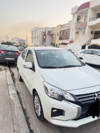 ميراج ٢٠٢٢ • بلا بويه • سند ٢٠٢٩