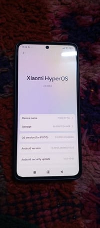 جهاز لبيع  ريده به 390 جهاز ذكره 512 معالج 12+12 يشقل فريم 120 بوبجي ج...