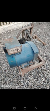 مشغلة كيفي ٦٢ • حويجة كركوك