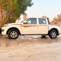 للبيع گريت ويل 2020مكفوله كفاله عامه رقم قادسيه نگليزي تخم تاير السعر ...