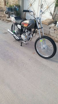 للبيع شاصي 21 وكيل نوار غراض كله 25  نضافه كدامك الدراجه احل من صوته ر...