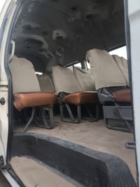 ورحمه الله وبركاته جنبي اج تو للبيع السيارة السيارة كير محرك اكسن خير ...
