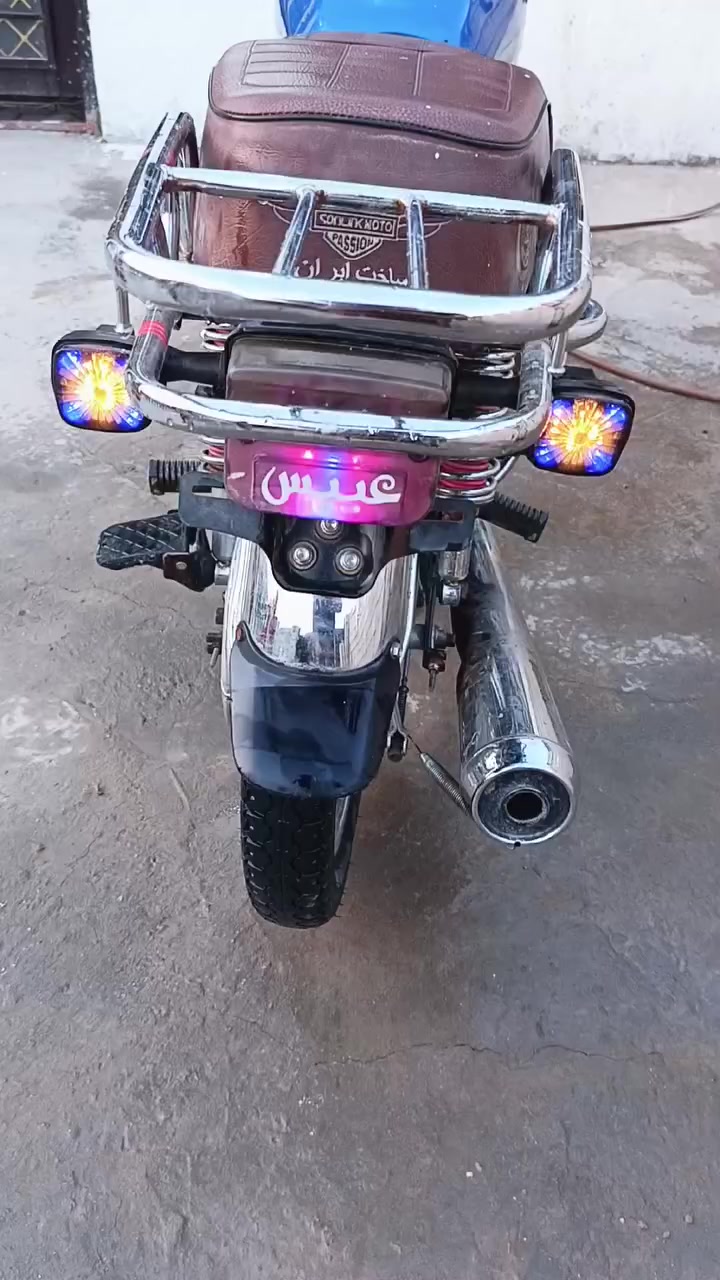 دراجه تايكر 2024 مكفوله من كل شيء اوراق اصولي دشبول طافي
550 مجال بسيط
***********
