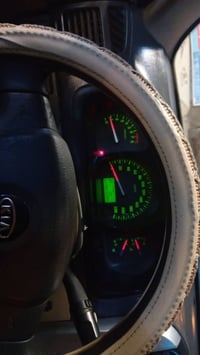 اسبكترا سيراتو • ١٦٠٠ • رقم بغداد