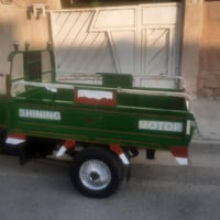 ستوته للبيع موديل 2021 ستوته كامله امكمله اوراق كامله السعر 1400 او بي...
