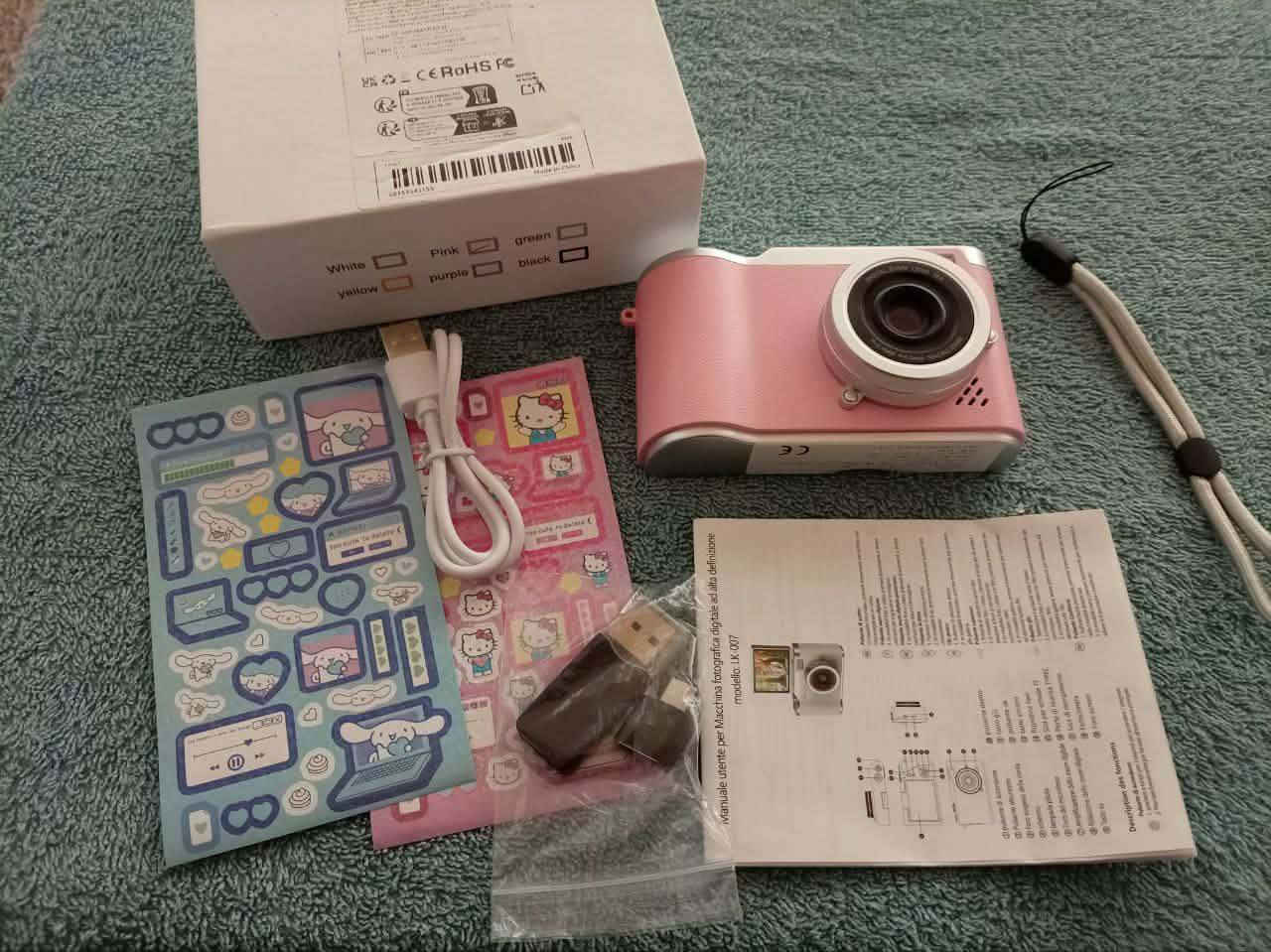 بيع سريع حط سعر مرضي وبالعافيه


**إذا كنت صاحب هذا الإعلان وتريد حذفه لأي سبب، رجاءا أرسل رسالة إلى الدعم الفني**