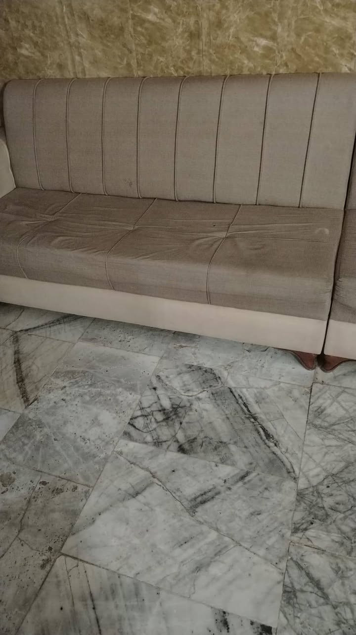 ٤٠٠ الف #رميثه


**إذا كنت صاحب هذا الإعلان وتريد حذفه لأي سبب، رجاءا أرسل رسالة إلى الدعم الفني**