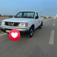 نيسان ٢٠٠٢ • رقم بغداد • مكفول مكينه