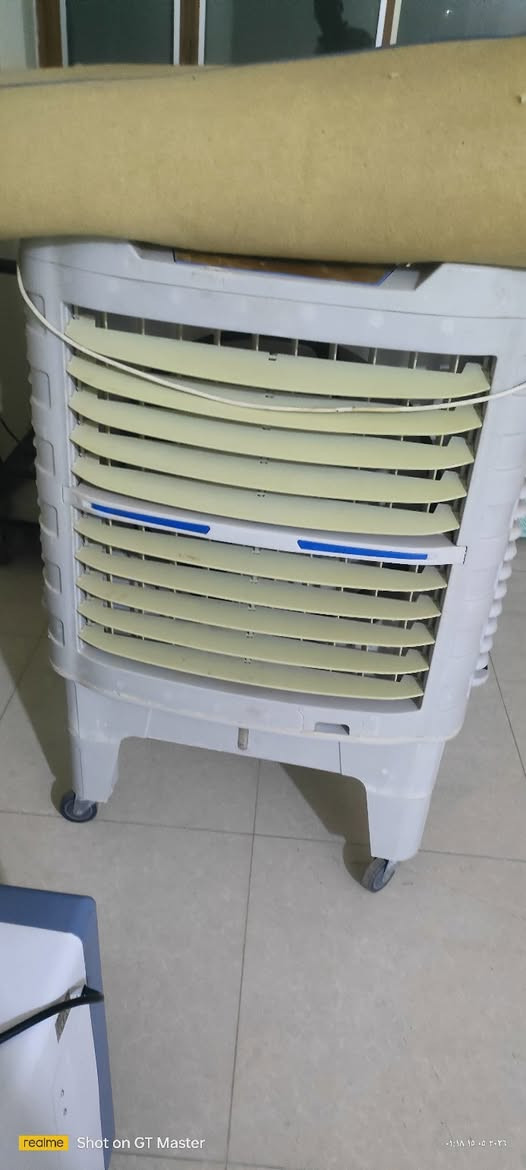 اغراض مستخدم للبيع
اتصال على الرقم ***********
